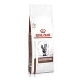 Royal Canin Veterinary Gastrointestinal 2 kg Yetişkin Kedi Maması