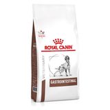 Royal Canin Veterinary Gastrointestinal 7.5 kg Köpek Kuru Maması Kanatlı Eti İçerikli Süper Premium - 1