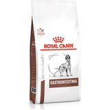 Royal Canin Veterinary Gastrointestinal 7.5 kg Köpek Kuru Maması Sağlıklı Sindirim İçin Özel Formül (STT:10/2025) - Petshopundan