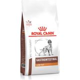 Royal Canin Veterinary Gastrointestinal Az Yağlı Köpek Kuru Maması 1.5 kg Kanatlı Eti İçerir