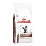 Royal Canin Veterinary Gastrointestinal Hairball 2 kg Kedi Kuru Maması