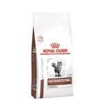 Royal Canin Veterinary Gastrointestinal Hairball 4 kg Kedi Kuru Maması