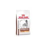 Royal Canin Veterinary Gastrointestinal High Fibre 2 kg Köpek Kuru Maması