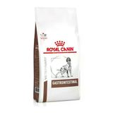 Royal Canin Veterinary Gastrointestinal Köpek Kuru Maması 15 kg