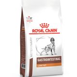 Royal Canin Veterinary Gastrointestinal Low Fat Az Yağlı 1.5 kg Köpek Kuru Mama