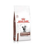 Royal Canin Veterinary Gastrointestinal Modarate Calorie 2 KG Kedi Kuru Maması