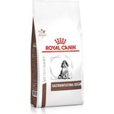 Royal Canin Veterinary Gastrointestinal Puppy 2.5 kg Yavru Köpek Kuru Maması