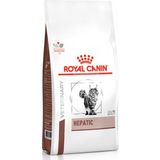 Royal Canin Veterinary Hepatic 2 kg Kuru Kedi Maması