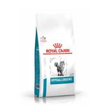 Royal Canin Veterinary Hypoallergenic 2.5 KG Kedi Kuru Maması