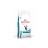 Royal Canin Veterinary Hypoallergenic Hipoalerjenik Kedi Kuru Maması 2,5 Kg (:09/2026)