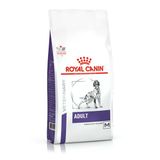 Royal Canin Veterinary Medium Orta Irk Adult Yetişkin Köpek Kuru Maması 10 Kg