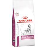 Royal Canin Veterinary Mobility Support Yetişkin 12 kg Kuru Köpek Maması