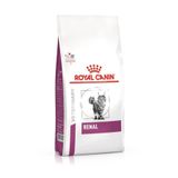 Royal Canin Veterinary Renal 2 kg Kedi Kuru Maması
