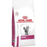 Royal Canin Veterinary Renal 4 kg Kuru Kedi Maması
