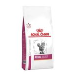 Royal Canin Veterinary Renal Select 2 kg Kedi Kuru Maması
