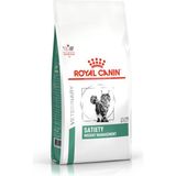 Royal Canin Veterinary Satiety Weight Management 3.5 kg Kuru Kedi Maması