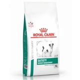Royal Canin Veterinary Satiety Weight Management S 1.5 kg Köpek Kuru Mama