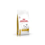 Royal Canin Veterinary Small Dog Urinary Uriner So 1,5KG Köpek Kuru Maması (SKT.07.07.2026)
