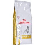 Royal Canin Veterinary Urinary S/o 13 kg Köpek Kuru Maması Kümes Hayvanı İçerikli Süper Premium