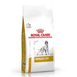 Royal Canin Veterinary Urinary S/O 13 kg Köpek Kuru Maması
