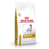 Royal Canin Veterinary Urinary S/O 2 kg Köpek Kuru Maması