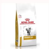 Royal Canin Veterinary Urinary S/o 3,5 kg Kuru Kedi Maması