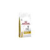 Royal Canin Veterinary Urinary S/O Köpek Maması 2 Kg