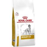 Royal Canin Veterinary Urinary S/o Küçük Irk 7.5 kg Köpek Kuru Maması