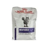 Royal Canin Veteriner Serisi Sterilised Kısır Kedi Maması 3.5 Kg