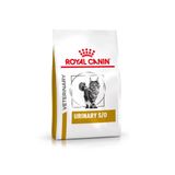 Royal Canin Veteriner Üriner 1,5 kg Kedi Maması