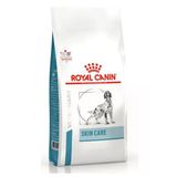 Royal Canin Vetirenary Cilt Bakımı Yetişkin Köpek Maması 2 Kg
