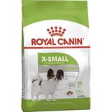 Royal Canin X-Small Adult 1,5 kg Küçük Irk Yetişkin Köpek Maması