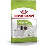 Royal Canin X-Small Adult Küçük Irk Yetişkin Köpek Maması 3 kg - 1 Adet