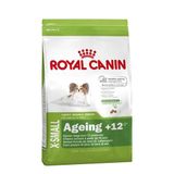 Royal Canin X-Small Ageing +12 1.5 kg Köpek Maması