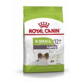 Royal Canin X-Small Ageing 12 Yaş Üzeri Yaşlı Köpek Maması