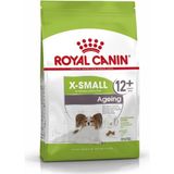 Royal Canin X-Small Ageing 12 Years 1.5 kg Küçük Irk Yaşlı Köpek Maması