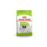 Royal Canin X-small Minik Irk Yetişkin Kuru Köpek Maması-1.5 Kg