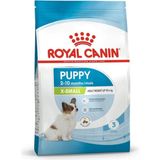 Royal Canin X-Small Puppy 3 kg Az Tahıllı Çok Küçük Irk Yavru Köpek Maması İçin Özel Formül