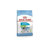 Royal Canin X-small Puppy Küçük Irk Yavru Köpek Maması 1,5 Kg, 4323456577696