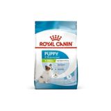 Royal Canin X-small Puppy Küçük Irk Yavru Köpek Maması 1,5 Kg, pza15473457