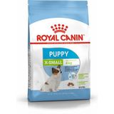 Royal Canin X Small Yavru Köpek Maması 1,5 kg 3182550793612