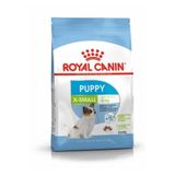 Royal Canin X Small Yavru Köpek Maması 1,5 Kg, 793612