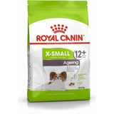 Royal Canin X-small Yetişkin Köpek Maması Av Eti 1,5 Kg Süper Premium Beslenme Çözümü