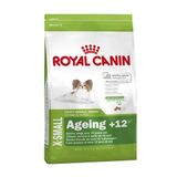Royal Canin XS Ageing +12 1.5 kg Yaşlı Köpek Maması