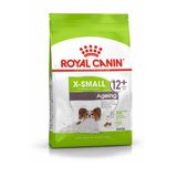 Royal Canin XS Ageing +12 Küçük Irk 1.5 kg Yaşlı Köpek Maması