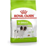 Royal Canin Xsmall Adult Av Eti İçeren Çok Küçük Irklar İçin Kuru Köpek Maması 3 kg