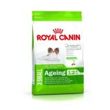 Royal Canin Xsmall Ageing 12+ Yaşlı Köpek Maması 1,5Kg