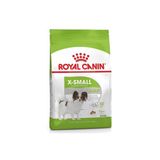Royal Canin Xsmall Küçük Irk Adult Yetişkin Köpek Maması 15 Kg