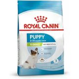 Royal Canin Xsmall Puppy Köpek Maması 15 Kg