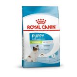 Royal Canin Xsmall Puppy Küçük Irk Yavru 1.5 kg Köpek Maması